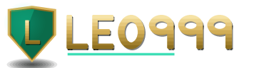 LEO999