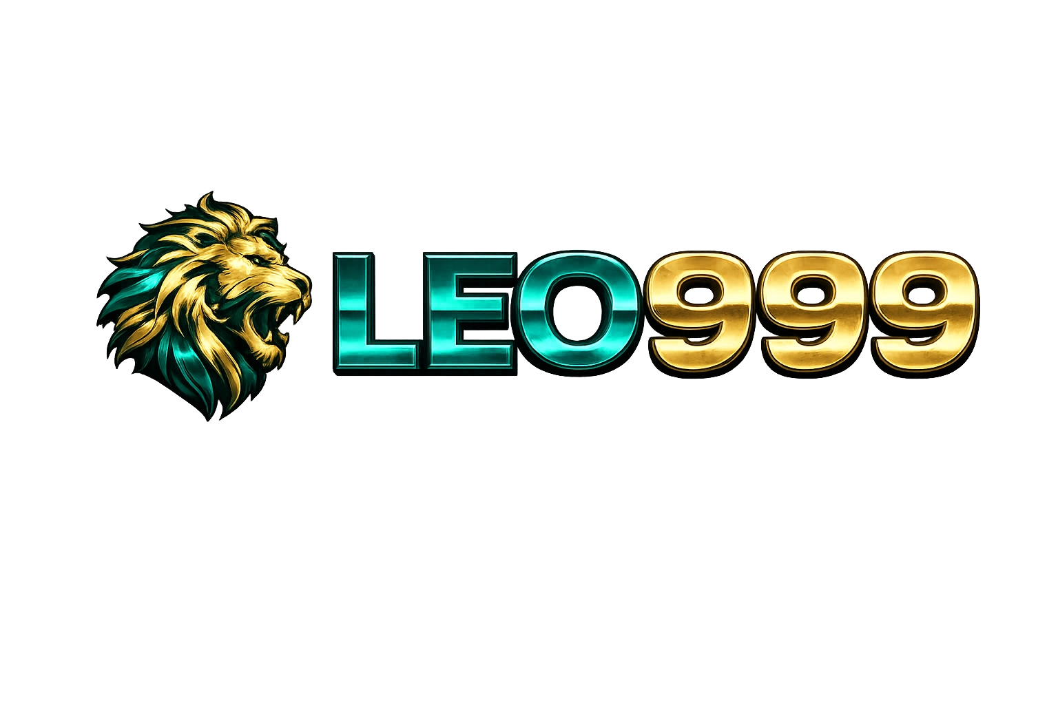 LEO999